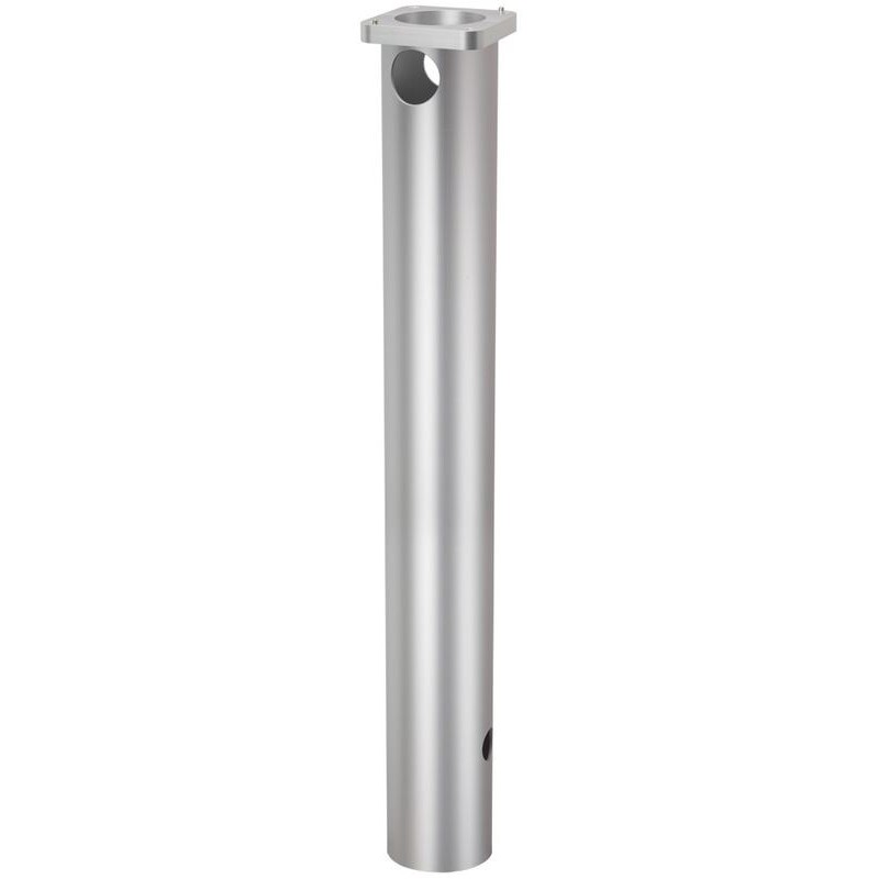 euro EMC 1000 mm column (16824)