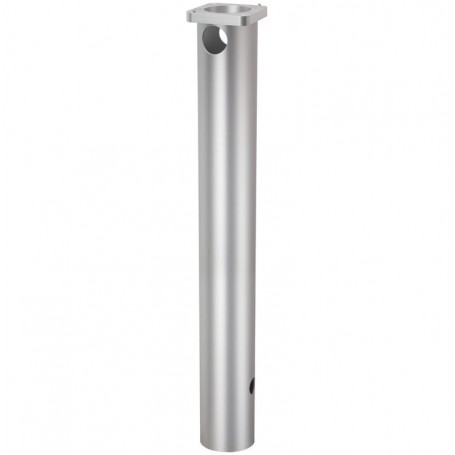 columna euro EMC 1000 mm (16824)