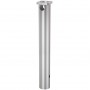 유로 EMC 1000 mm 기둥 (16824)