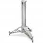 columna euro EMC 1000 mm (16824)