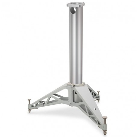 ইউরো ইএমসি ১০০০ মিমি কলাম (১৬৮২৪)