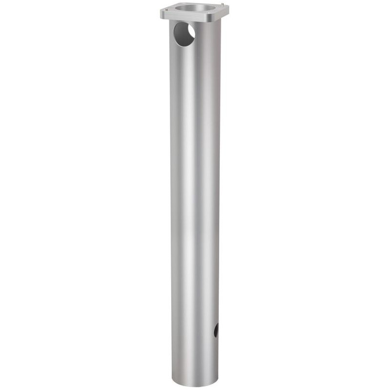 euro EMC 1200 mm column (16825)