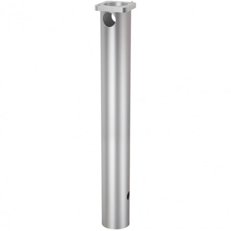 euro EMC 1200 mm oszlop (16825)