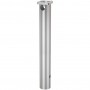 ยูโร EMC เสา 1200 มม. (16825)