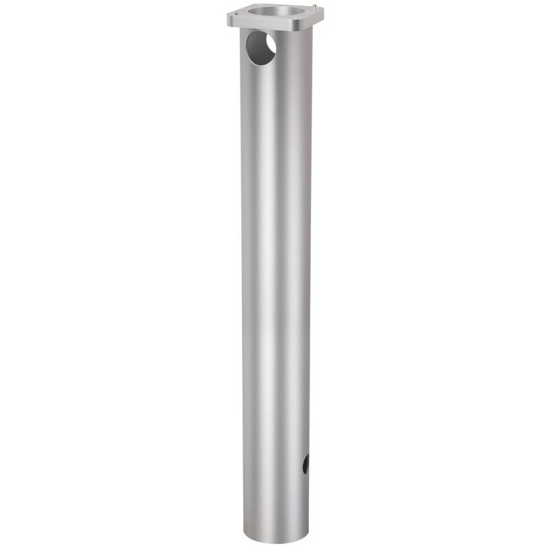 euro EMC 1400mm column for S130 pier (47095)