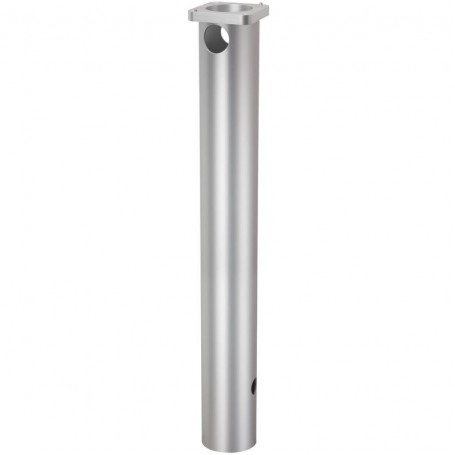 colonna euro EMC 1400mm per molo S130 (47095)