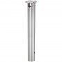 ইউরো EMC 1400mm কলাম S130 পিয়ারের জন্য (47095)