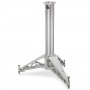 euro EMC 1400mm sammas S130 kai jaoks (47095)