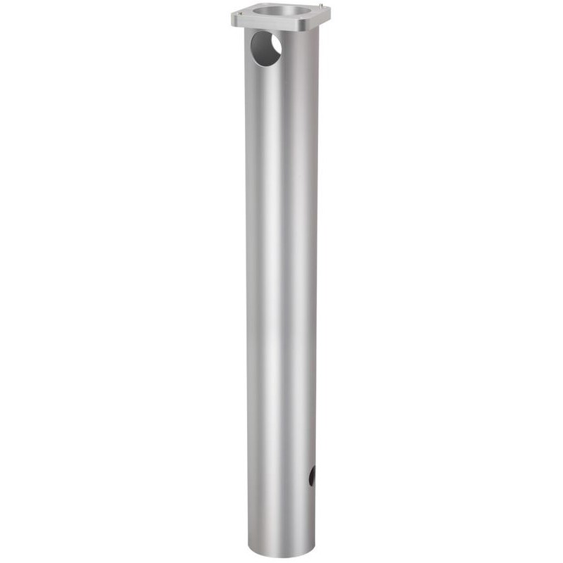 euro EMC 800 mm column (16823)