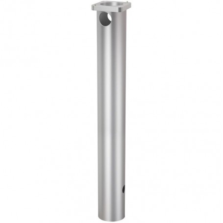 euro EMC 800 mm column (16823)