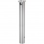 cột euro EMC 800 mm (16823)