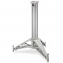 columna euro EMC de 800 mm (16823)