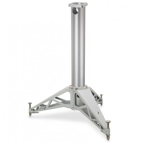 cột euro EMC 800 mm (16823)