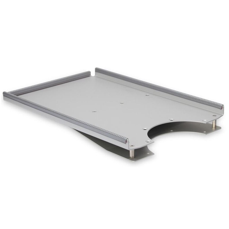 euro EMC Storage table for Stand column S130 (62912)