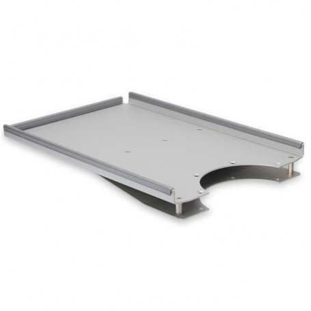 Euro EMC-Speichertabelle für Standspalte S130 (62912)