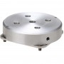 adapter euro EMC Celestron CGE Pro (47098)