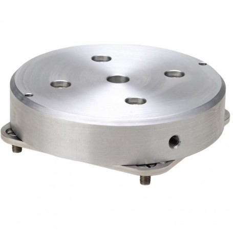 adapter euro EMC Celestron CGE Pro (47098)