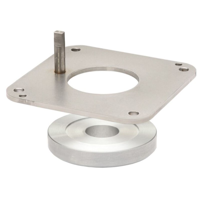 euro EMC Celestron CGEM adapter (47099)