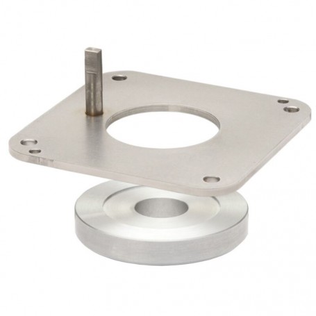 adapter euro EMC Celestron CGEM (47099)
