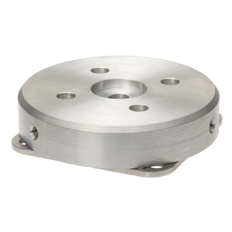euro EMC Celestron CGX CGX-L adaptör (55234)
