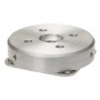 euro EMC Celestron CGX CGX-L adaptér (55234)