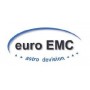 محولات يورو EMC إسطرلاب قطبي Celestron Pro (76825)