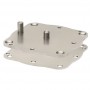 bộ chuyển đổi giá đỡ euro EMC iEQ45 (47101)