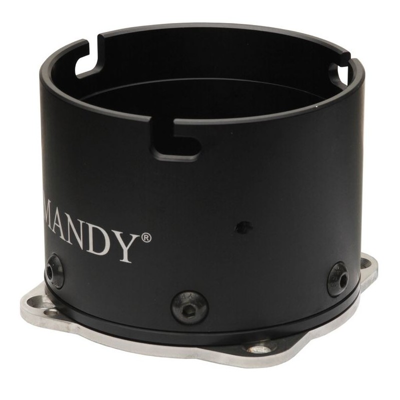 euro EMC Adaptors Losmandy (66753)