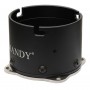 bộ chuyển đổi euro EMC Losmandy (66753)