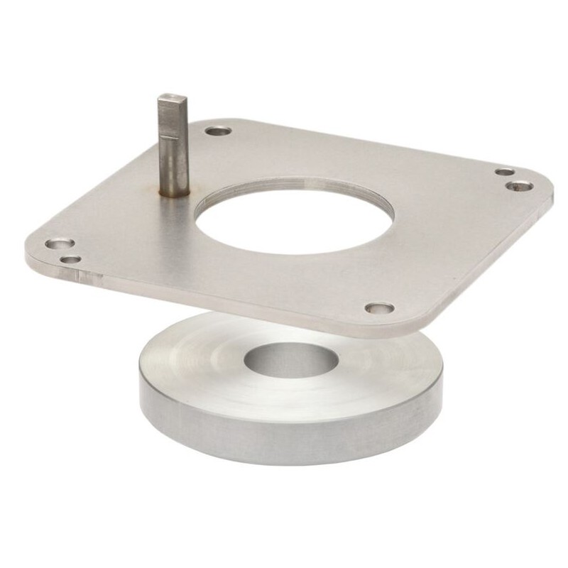 euro EMC Synta EQ6 mount adapter (47097)