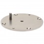 адаптер для монтировки euro EMC Synta EQ8 (47102)