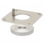 euro EMC EM11/200 takahashi adapter (16827)