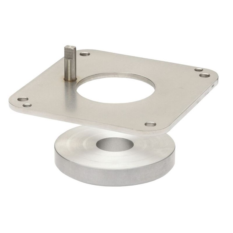 euro EMC EM11/200 takahashi adapter (16827)