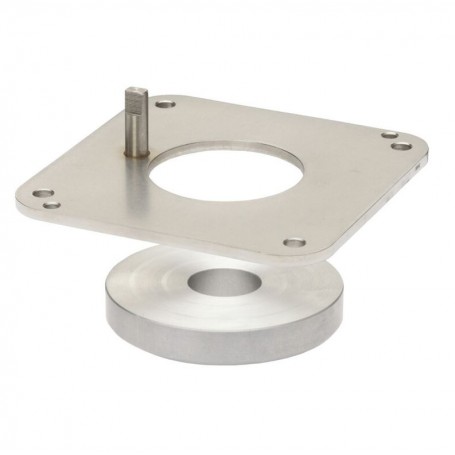 adaptor euro EMC EM11/200 takahashi (16827)