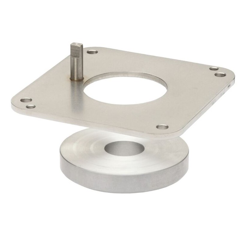 euro EMC Adaptors Takahashi JPZ (65360)