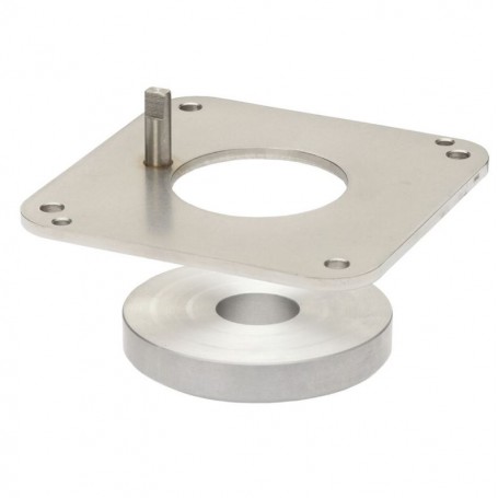 euro EMC Adaptory Takahashi JPZ (65360)