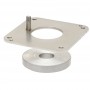 bộ chuyển đổi euro EMC Takahashi JPZ (65360)