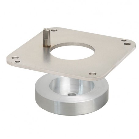 adaptor euro EMC Vixen GP (16828)