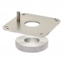 euro EMC Vixen Sphinx SXD2 adapter (16829)