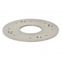 placa adaptadora euro EMC 10 Micron GM2000 (58393)