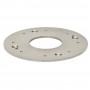 euro EMC Adapterplade 10Micron GM1000 (67466)