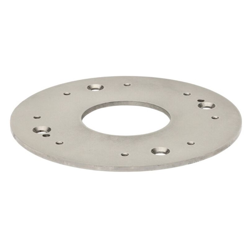 euro EMC Adapter plate 10Micron GM1000 (67466)