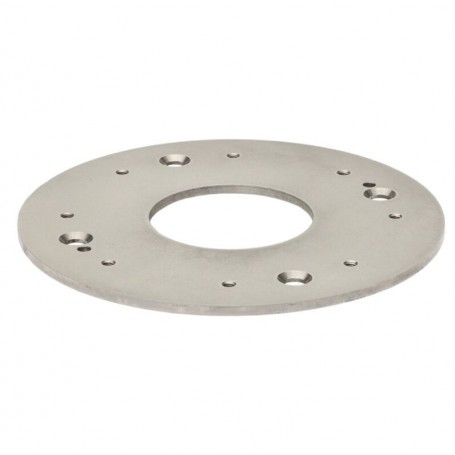 แผ่นอะแดปเตอร์ euro EMC 10Micron GM1000 (67466)