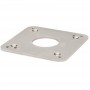 euro EMC Astro-Physics GTO 1200 adapter plošča (65361)