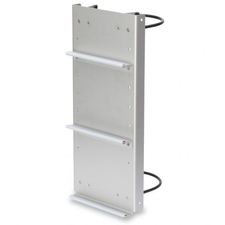 euro EMC montāžas plāksne 400mm (63538)