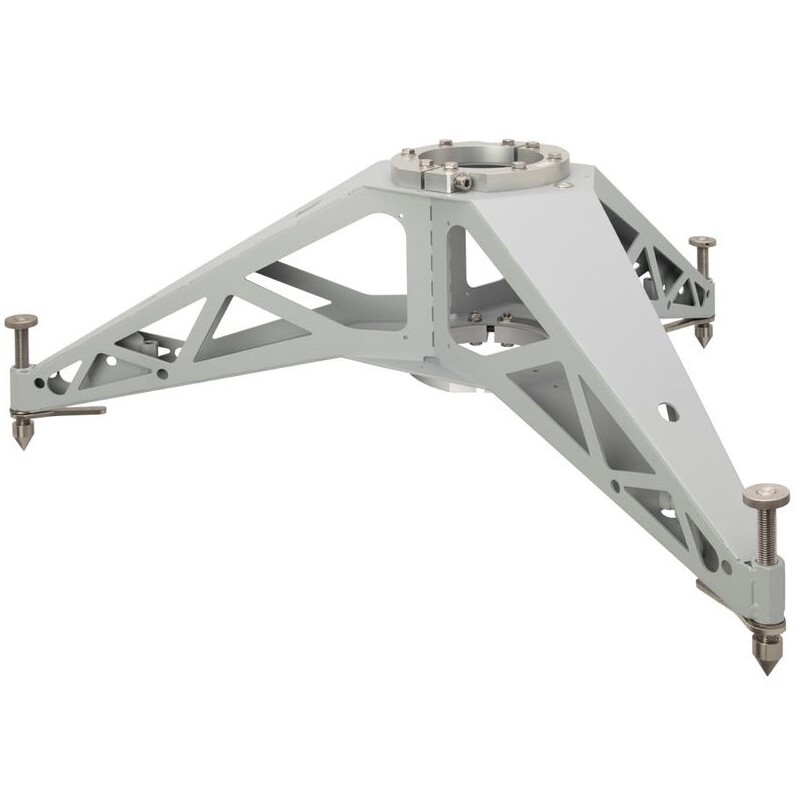 euro EMC Column stand base (16822)