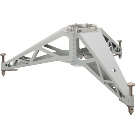 euro EMC Column stand base (16822)