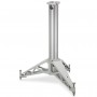 euro EMC baza stalka za stupac (16822)