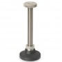euro EMC Articulated feet Stainless steel (62066)