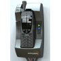 Iridium 9555 dokkingstasjon 75